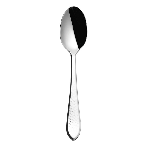 Cucchiaio da dessert – Queen
