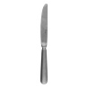 Coltello da dessert – Baguette Vintage Stone Wash