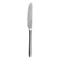 Dessert knife full handle – City