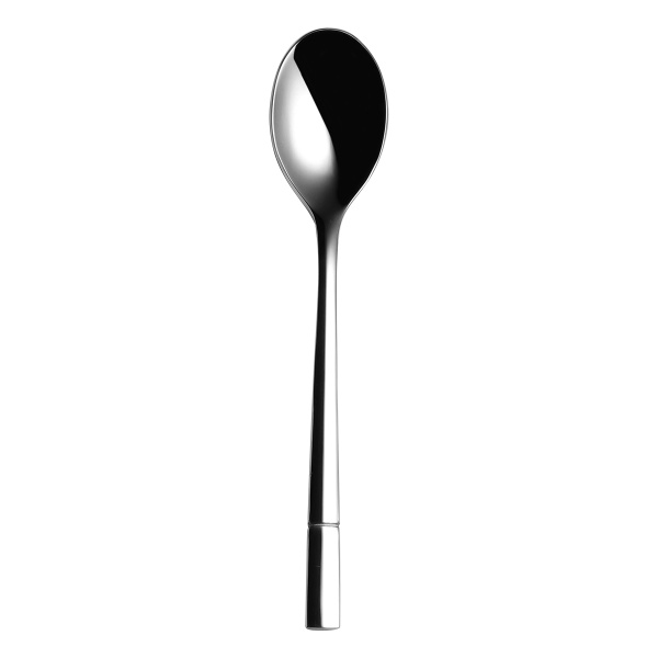 Cucchiaino da caffè – Luxus
