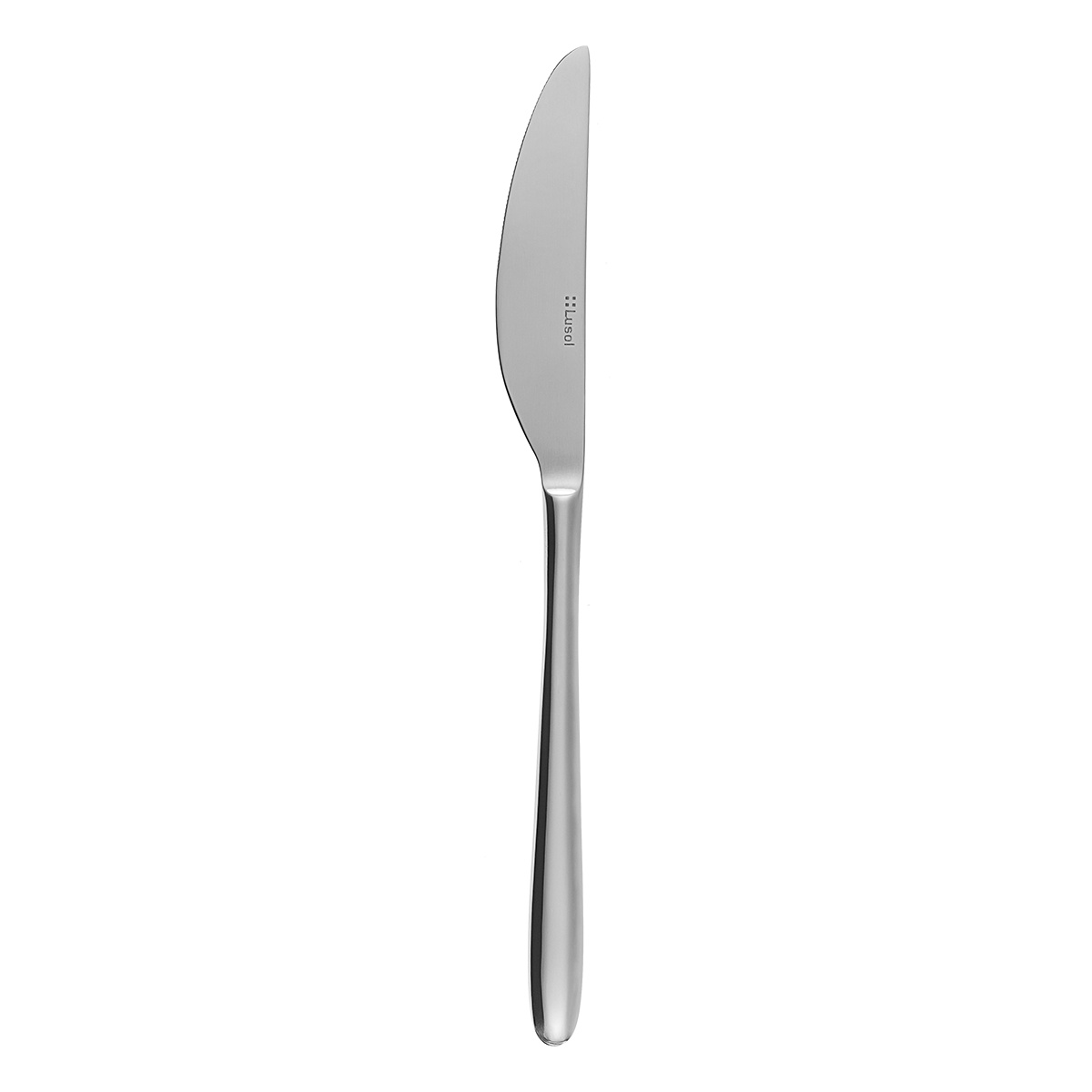Coltello da dessert / menù – Callisto CNS