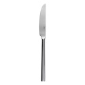 Table knife – Living