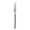Coltello da tavola – Living