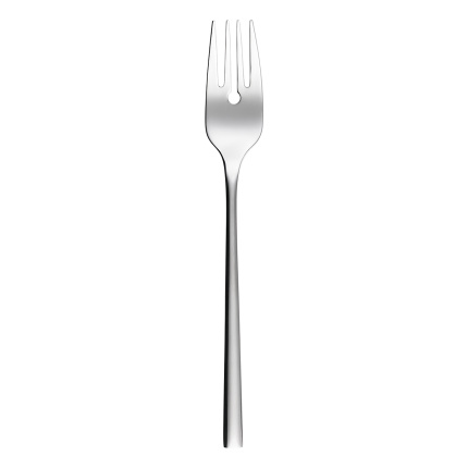 Fish fork – Beta