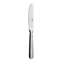 Butter knife full handle – Baguette Gastro