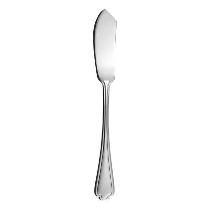 Fish Knife – Chateau Classic