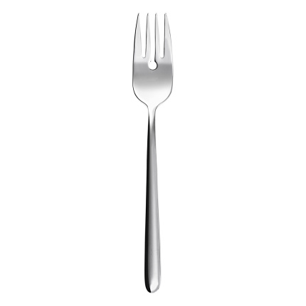 Fish Fork – Faro