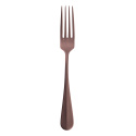 Essgabel – Baguette Vintage Kupfer Stone Wash