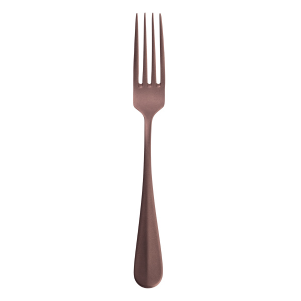 Fork – Baguette Vintage copper Stone Wash
