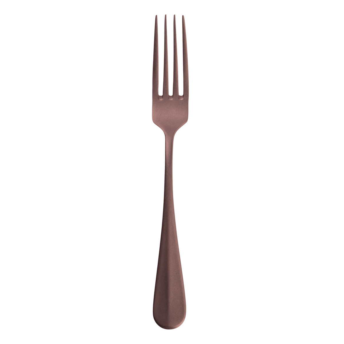Fork – Baguette Vintage copper Stone Wash