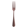 Fork – Baguette Vintage copper Stone Wash