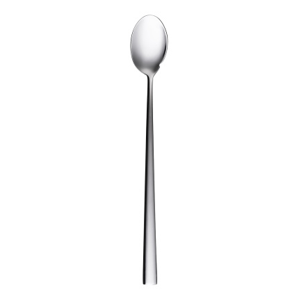 Gourmet spoon – London