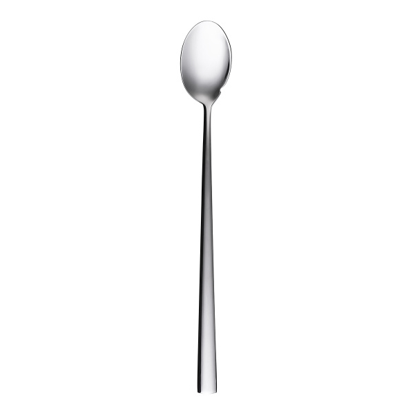 Gourmetlöffel – London