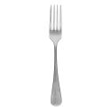 Dessertgabel – Baguette Vintage Stone Wash