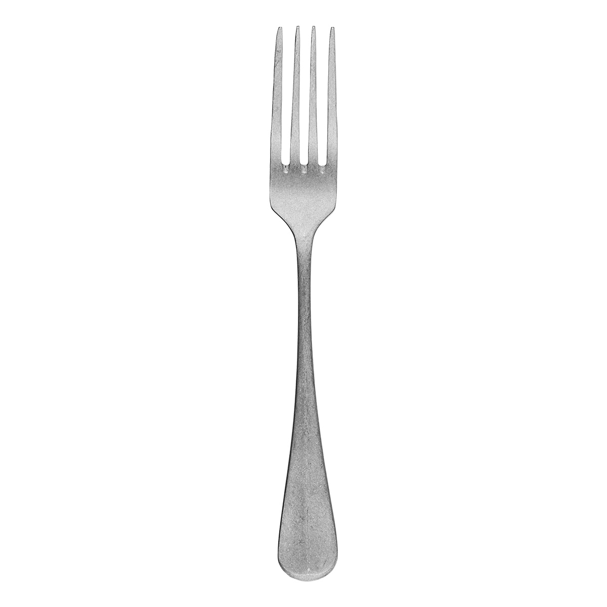 Forchetta da dessert – Baguette Vintage Stone Wash