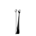 Neutral sugar tongs – Baguette das Original