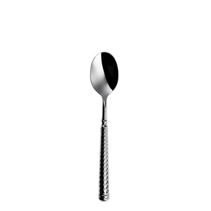 Coffee Spoon – Cubism 21st Century