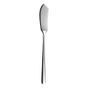Coltello da pesce – City