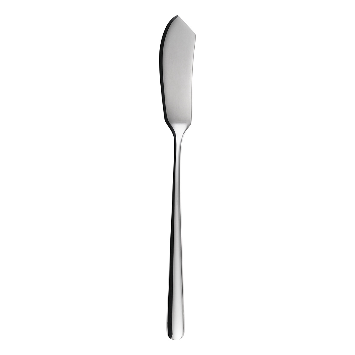 Coltello da pesce – City