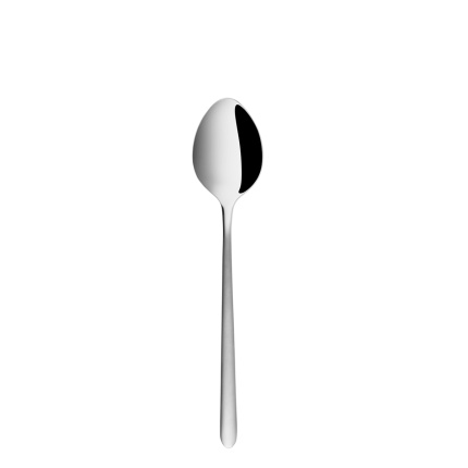 Cucchiaino da caffè – Rio Manico opaco