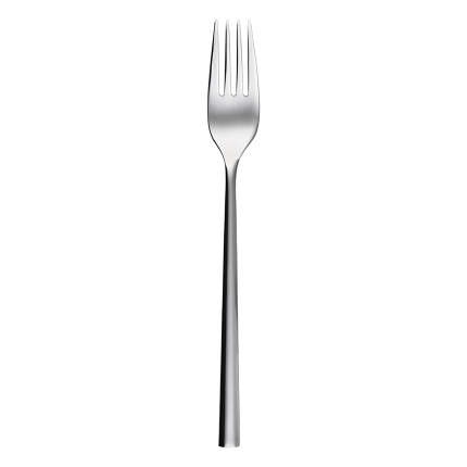 Dinner fork – Living