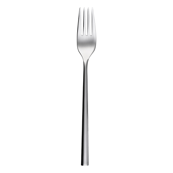Dinner fork – Living