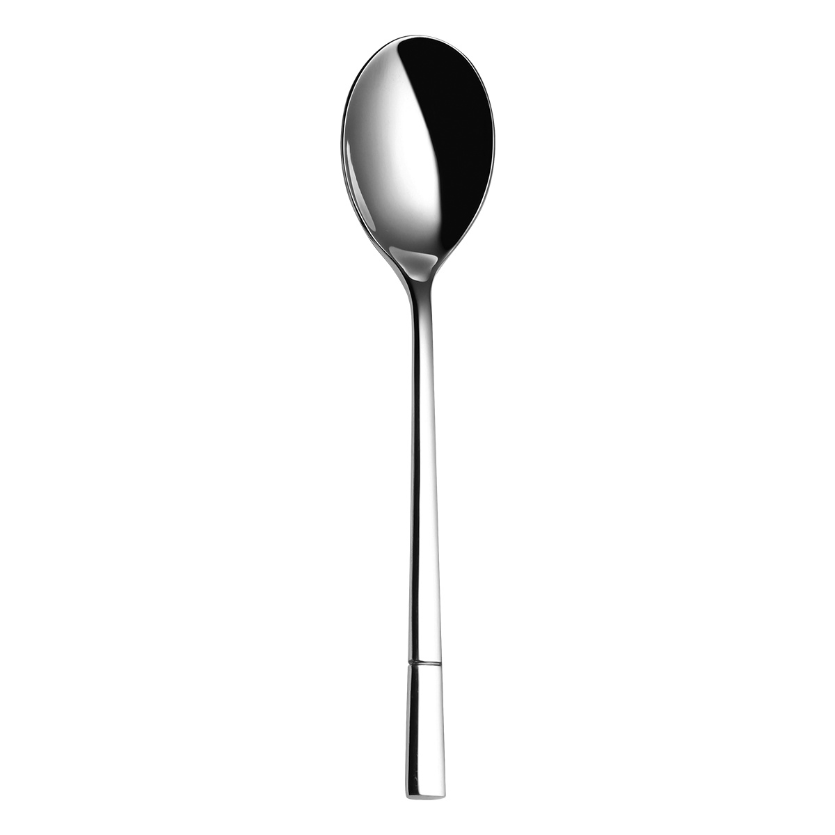 Soup spoon – Luxus