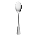 Gourmet Spoon – Chateau Classic