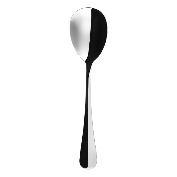 Cuillère à légumes/salade – Baguette das Original