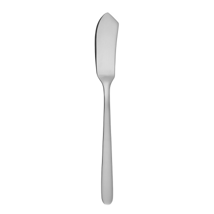 Fish knife – Callisto CNS