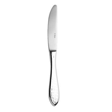 Coltello da dessert a manico pieno – Queen