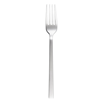 Dessert fork – Beta