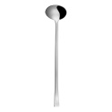 Salad dressing spoon – Living