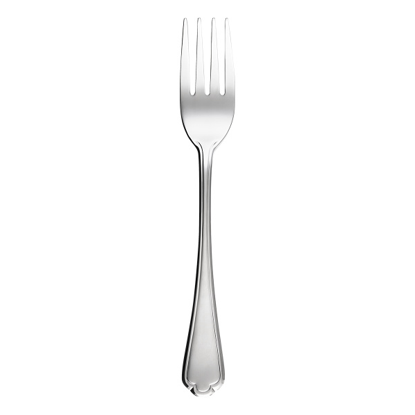 Vegetable fork – Chateau Classic