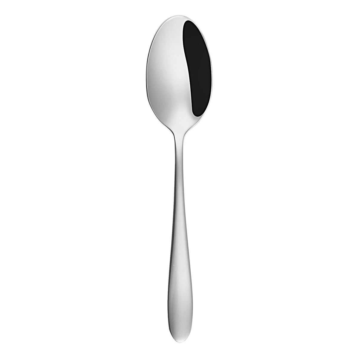 Cucchiaino da moka – Turin