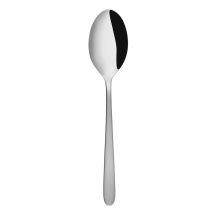Dessert / Menu spoon – Callisto CNS