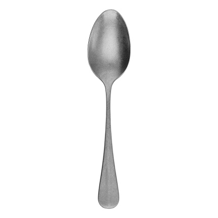 Dessert Spoon – Baguette Vintage Stone Wash
