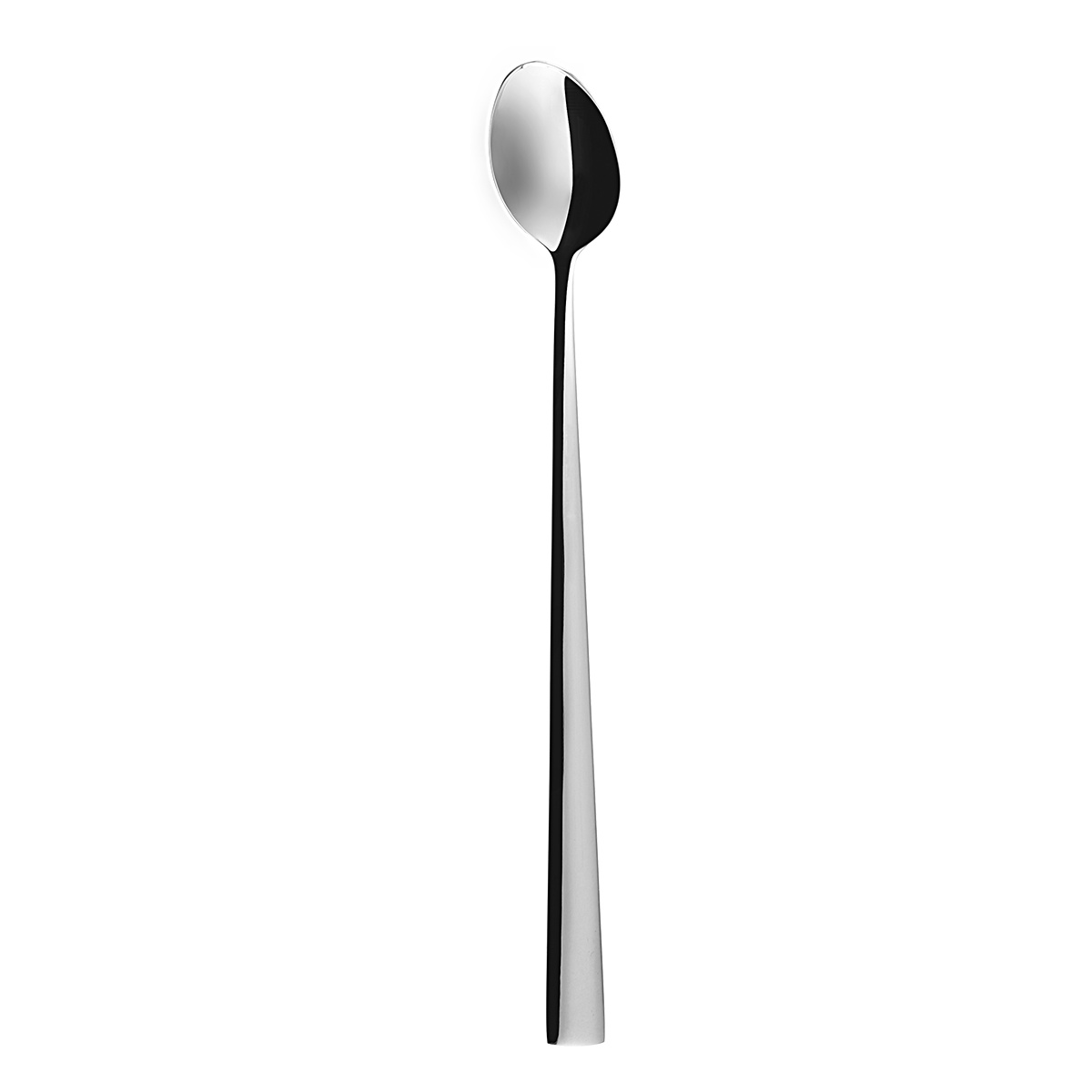 Cucchiaino da caffè – London
