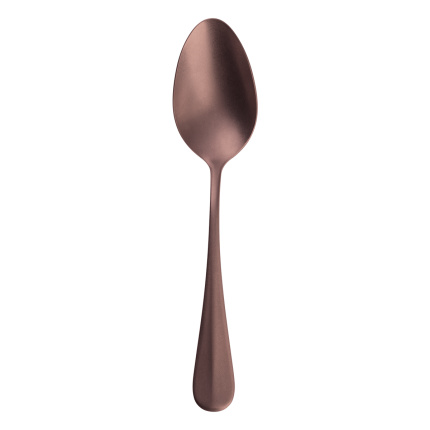 Cuillère à soupe – Baguette Vintage cuivre Stone Wash