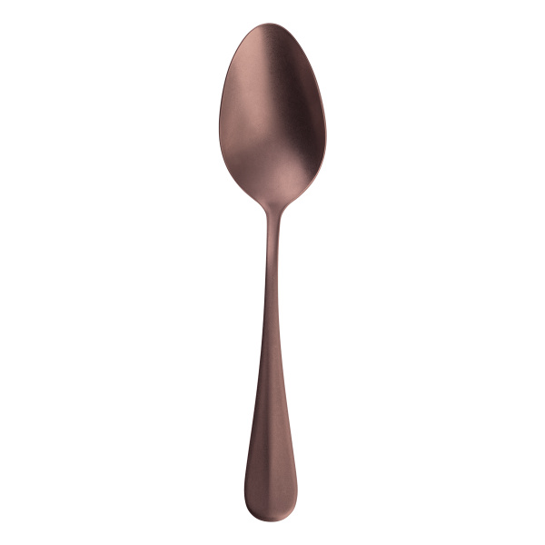 Table spoon – Baguette Vintage copper Stone Wash