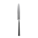 Knife – Cubism 21st Century
