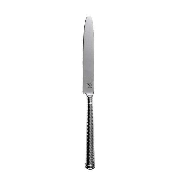 Knife – Cubism 21st Century
