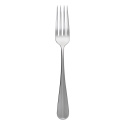 Fork – Baguette Gastro