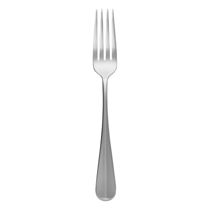 Fork – Baguette Gastro