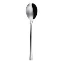 Table spoon – Living