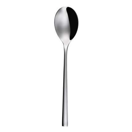 Table spoon – Living