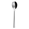 Table spoon – Living
