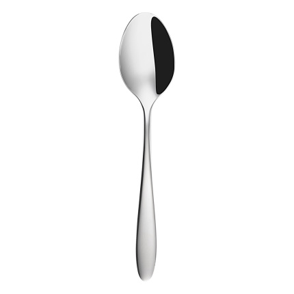American Teaspoon – Turin