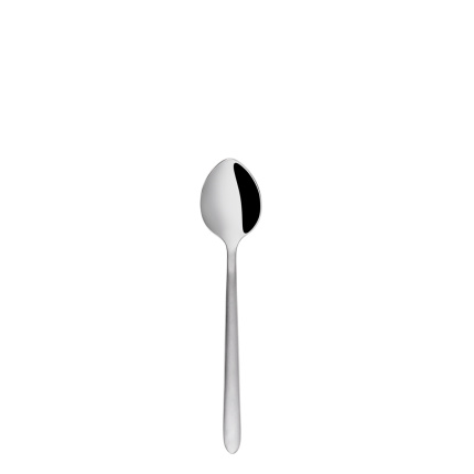 Mocca Spoon – Rio Handle satin