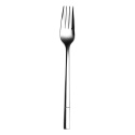 Eating fork – Luxus